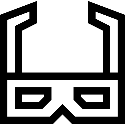 Имитация Aero Glass