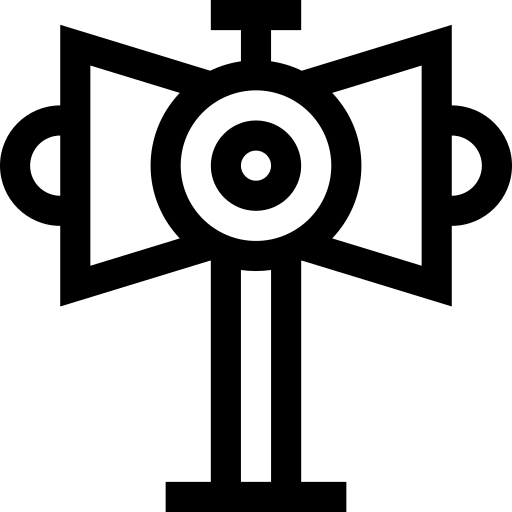 Рыболовный турнир
