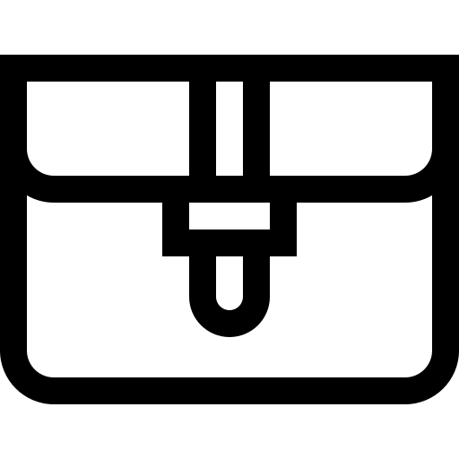 Импорт проекта