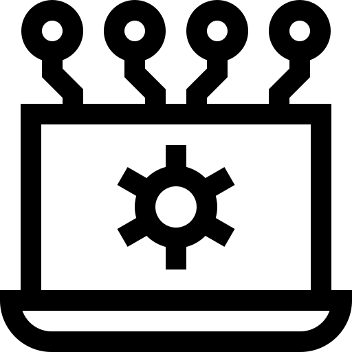 Интеграция с Twitch API