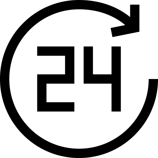 Эксклюзивные подарки