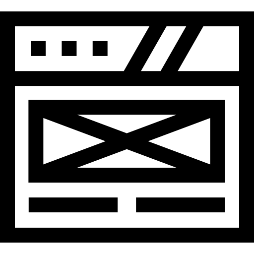 Интуитивный интерфейс