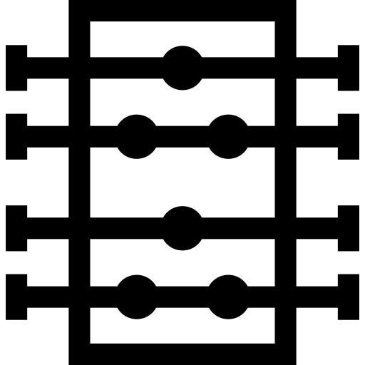 Платформерный геймплей