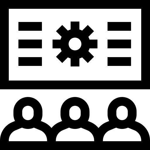 График зарядки