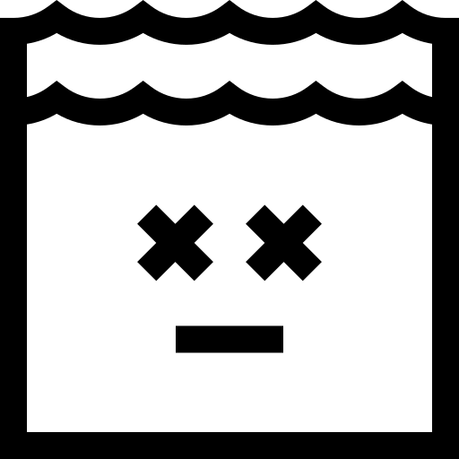 Печать PDF