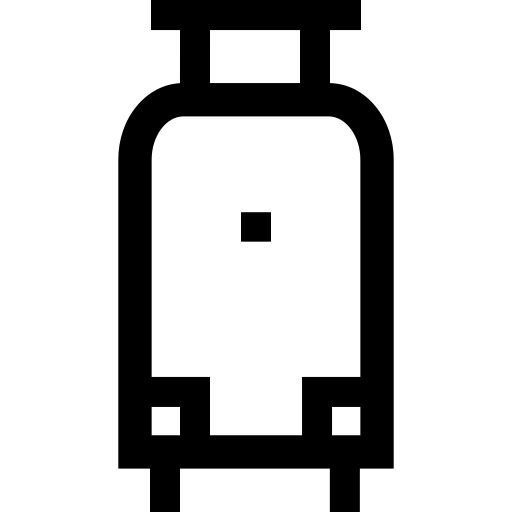Поддержка HD-видео