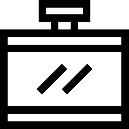 Просмотр MathML кода