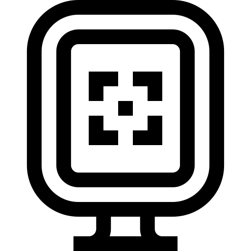 Магнитный щит