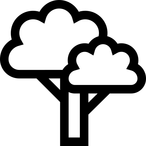 Спасение мира