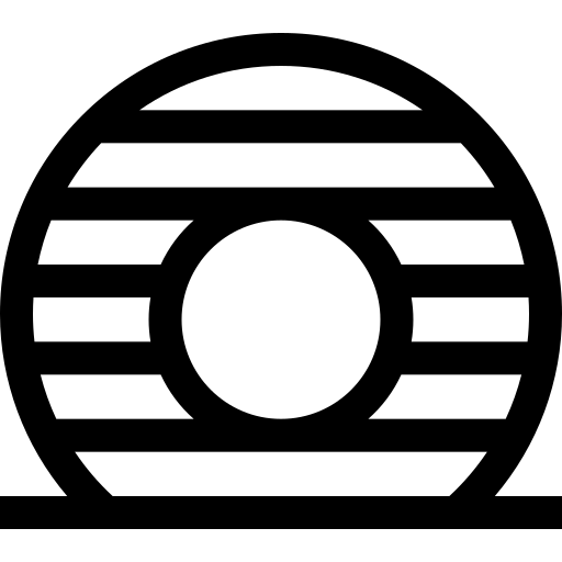 Создание GIF-анимаций