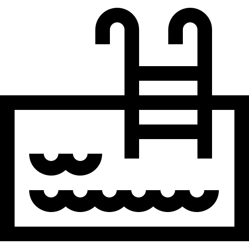 Турниры и чемпионаты