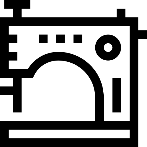Гибкая конфигурация