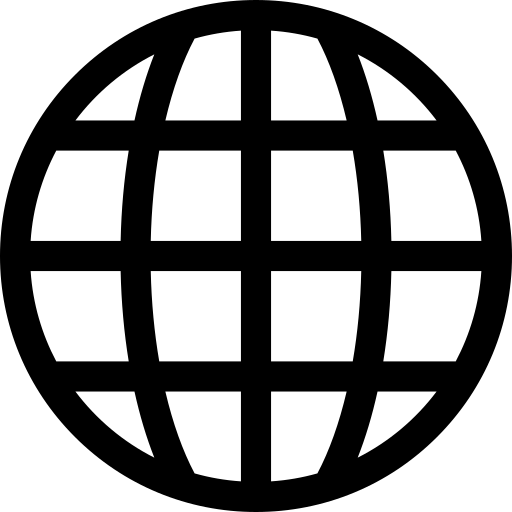 Координаты курсора