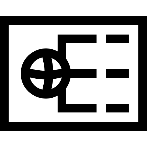 Генерация библиографических ссылок