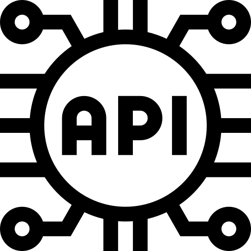 Интеграция с внешними API