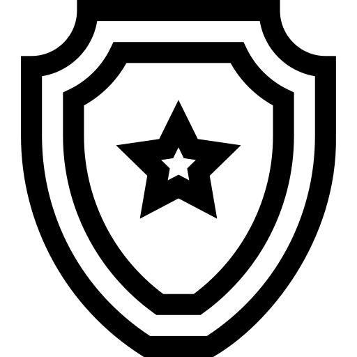 Водяные знаки