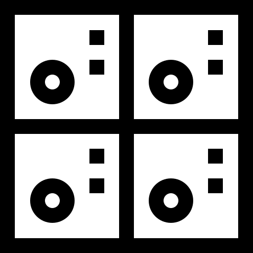 Экспорт данных