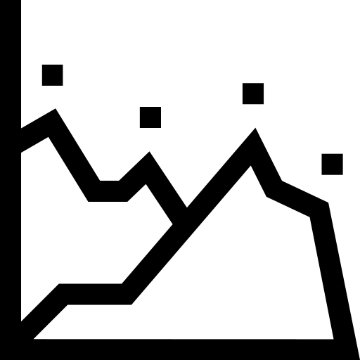 Поддержка файлов Visual Basic 5