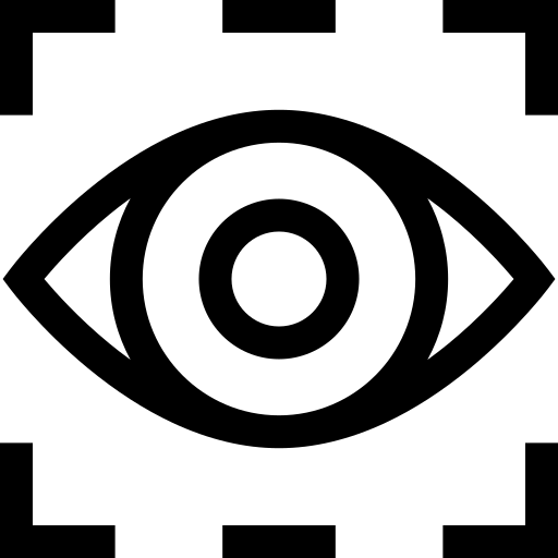Поиск символа по ASCII значению