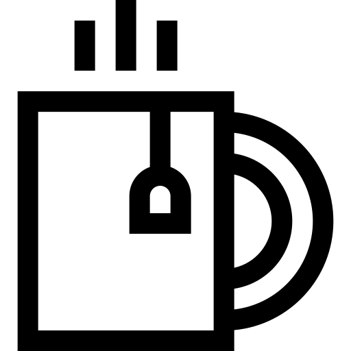 Экспорт данных