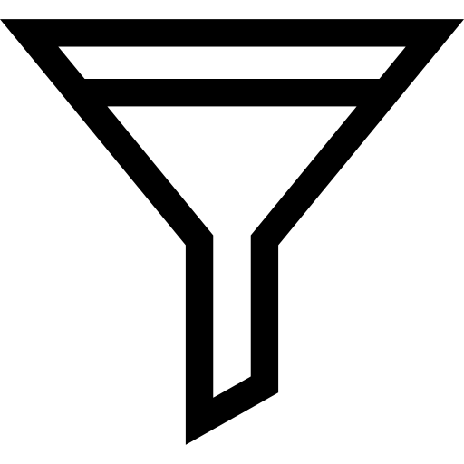 Интеграция с IDE