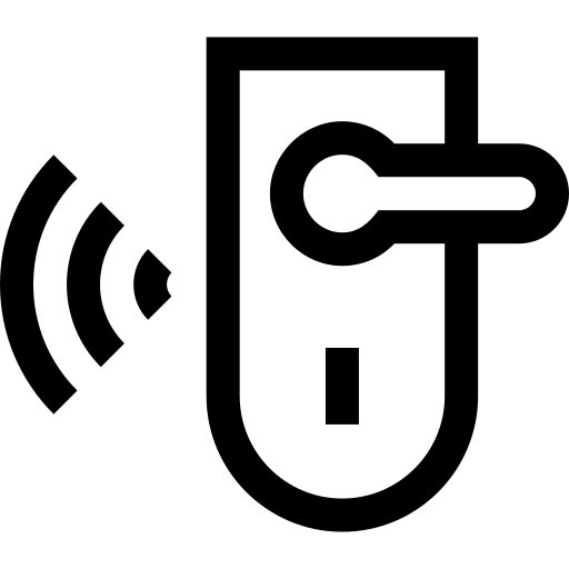 Блокировка клавиш