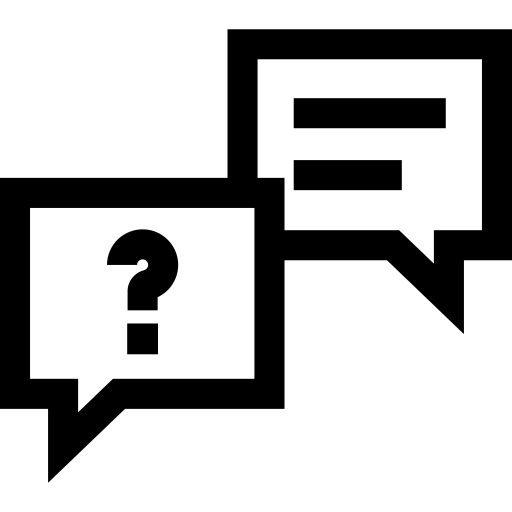 Скрытые чаты