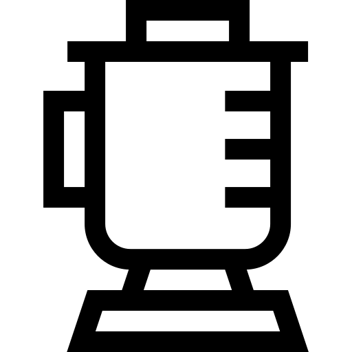 Интеграция с YouTube