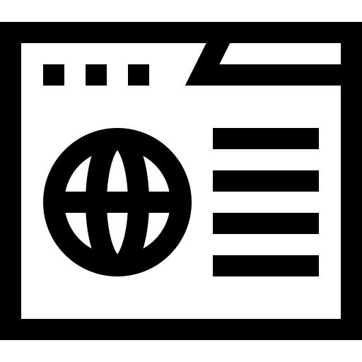 Режим инкогнито
