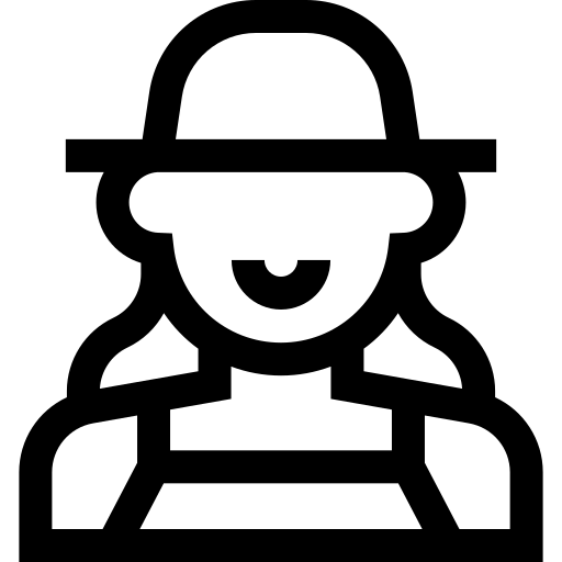 Мультиплатформенность