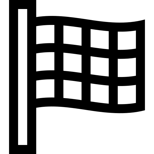 Multiple Racing Tracks