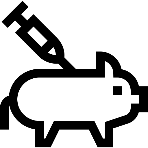 Поддержка технологии G-SYNC