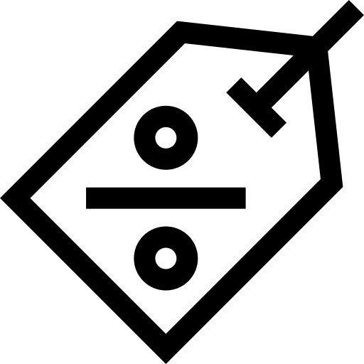 Геометки