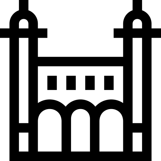Крафтинг