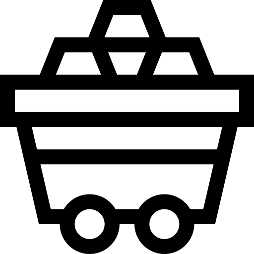 Интерактивный мир
