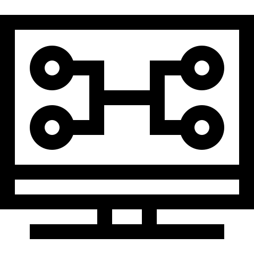 Выбор версии Windows