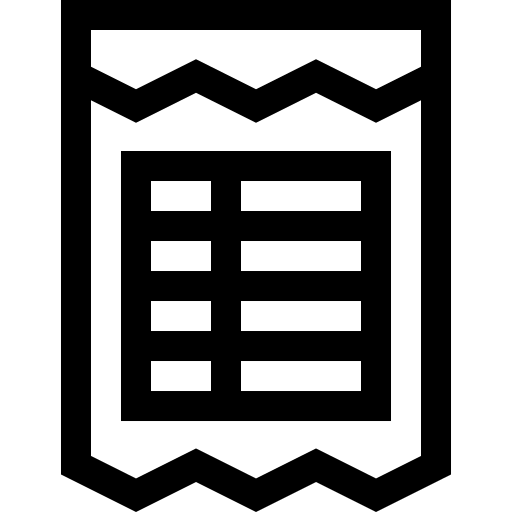 Экономия трафика