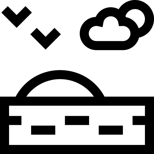 Интерактивный мир