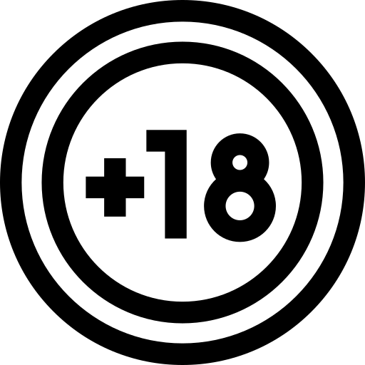 Крафтинг оружия