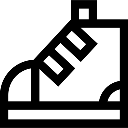 Поддержка HD разрешения