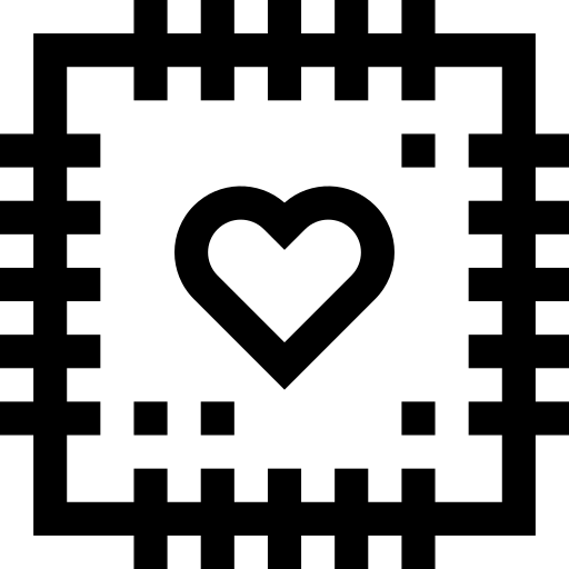 Улучшенная физика