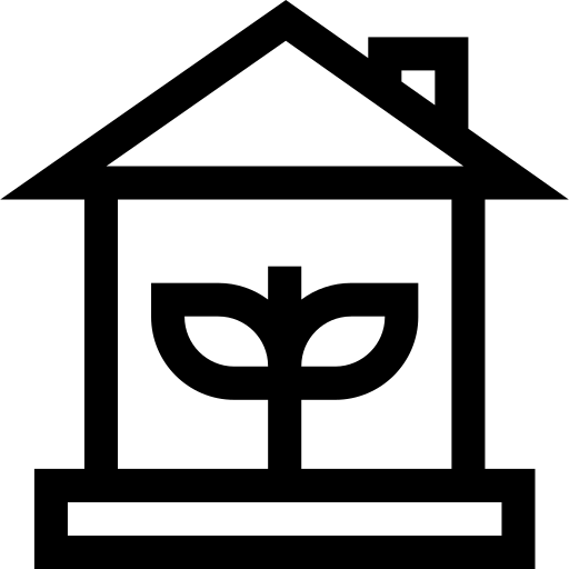 Уборка дома