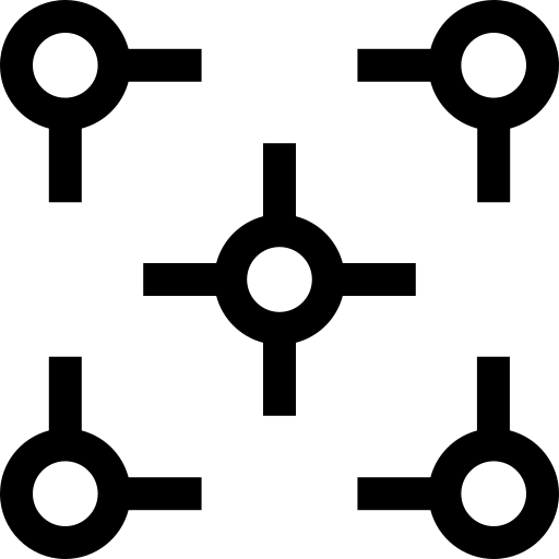 Подборка GIF