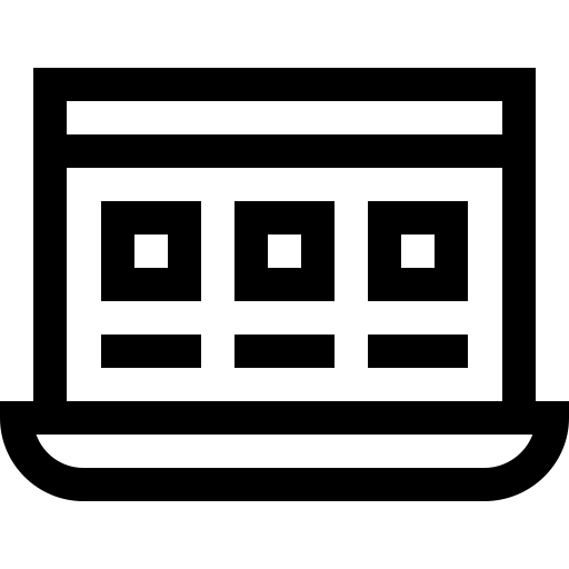 Редактирование PDF
