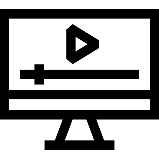 Поддержка HTML5