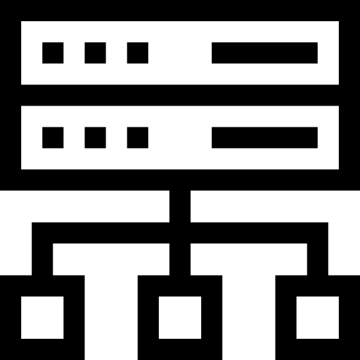 Блокировка установки Internet Explorer 8