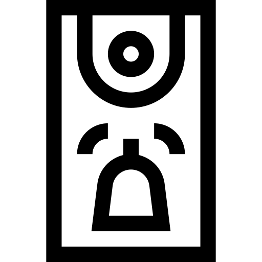 Two-Way Audio