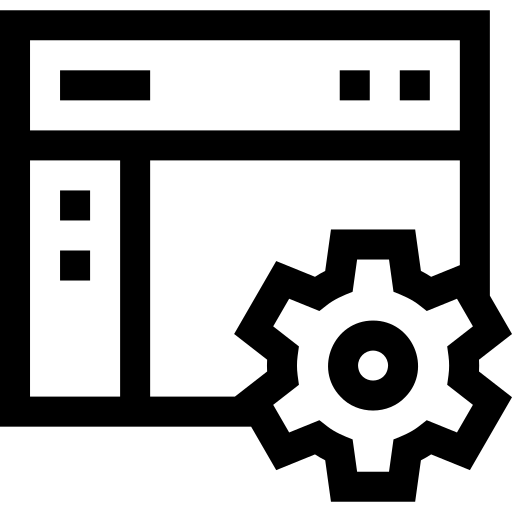 Интернет Explorer