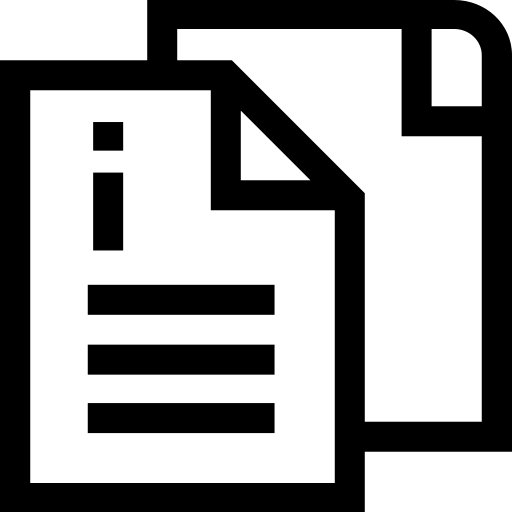 Import Movie Data