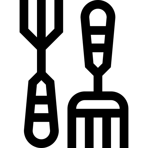 Экономия трафика
